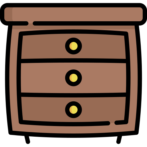 icon-chest-of-drawers