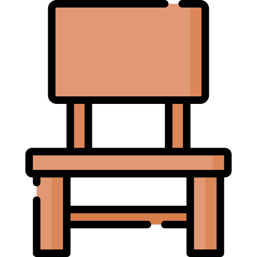 icon-wooden-chair