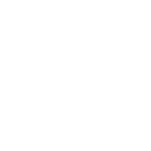 logo-treeshepherd